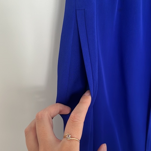 Babaton Dress - Size Small - Picture 3 of 6